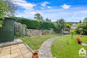 Photo 14- click for photo gallery